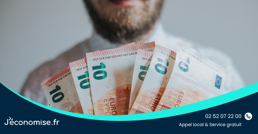 prix du kWh réglementé